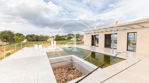 Photo 4 of House or chalet for sale in Poligono, Es Garrovers, Marratxí