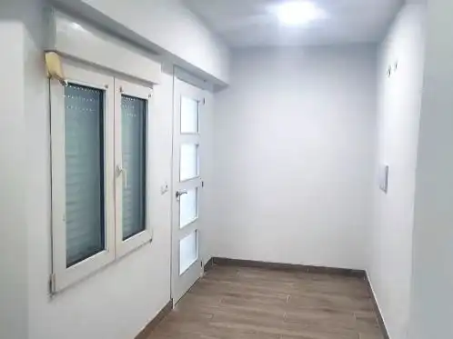Business premises for sale in Calle barcelona 10