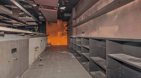 Photo 5 of Premises for sale in Port, Calafell Residencial, Tarragona