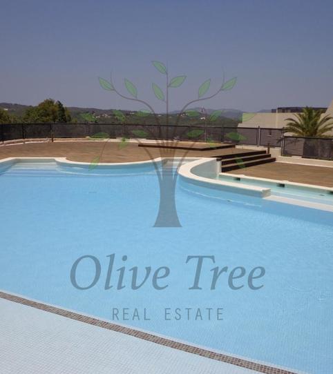 Photo 2 of Single-family semi-detached for sale in N/a, Roca Llisa, Santa Eulària des Riu