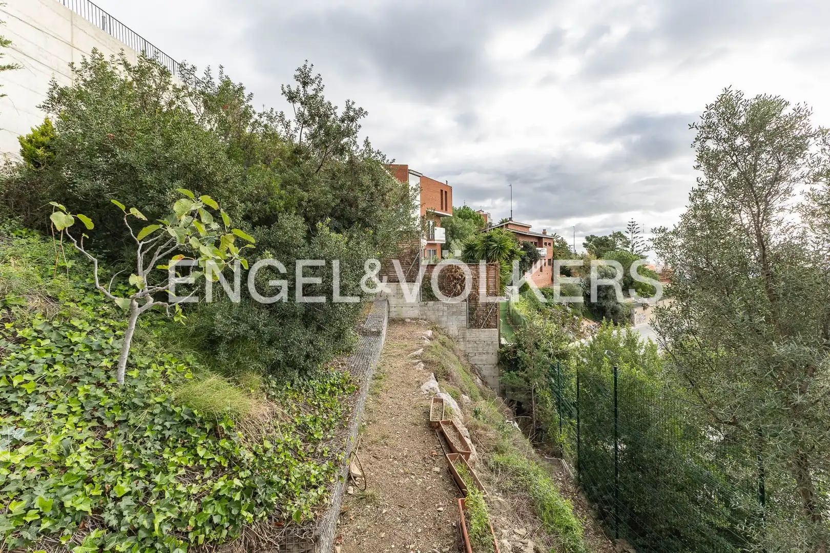 Houses for sale in Bruguers