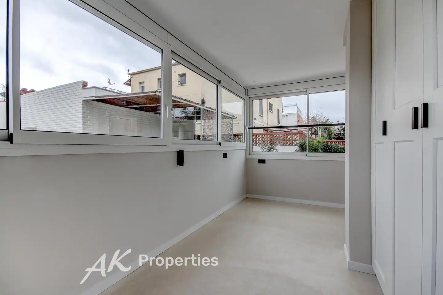 Casa o chalet en venta en Granvia - Mar