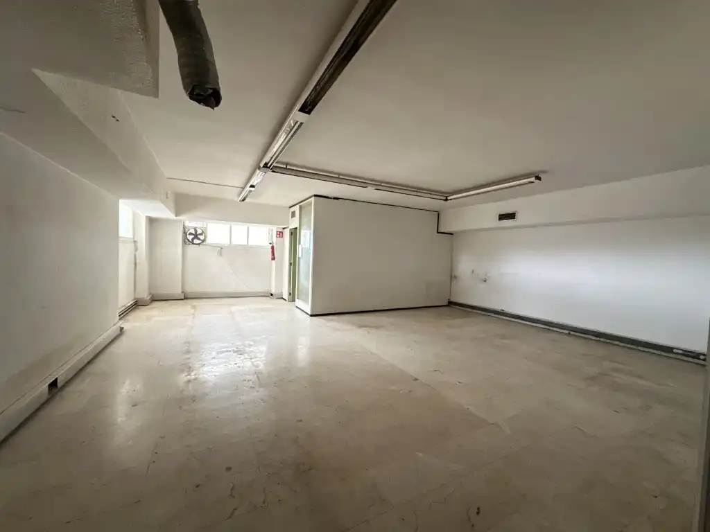 Gewerbefläche zur Miete in Avenida Cornella, imagen 13