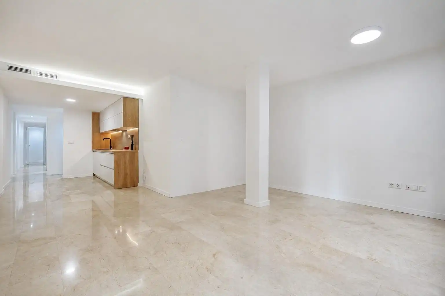 Planta baixa en venda en Alicante / Alacant amb Aire condicionat i Terrassa