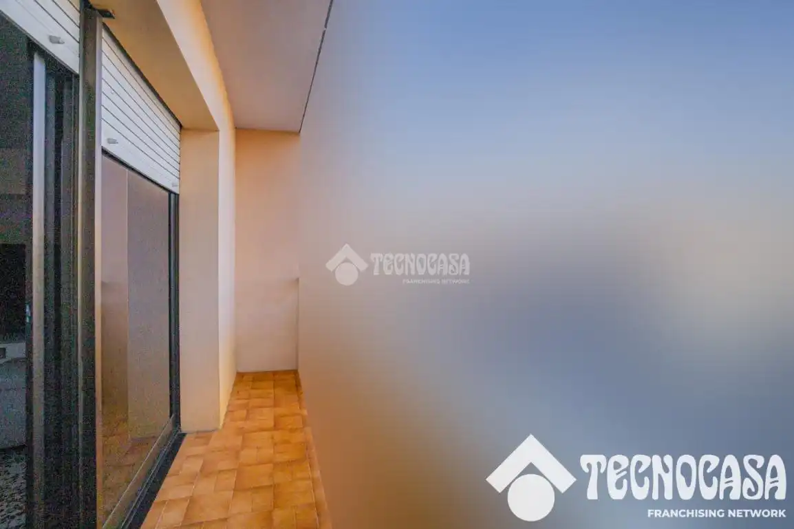 Piso con terraza en venta en Centre, imagen 8