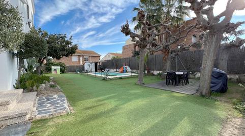 Foto 3 de Apartament de lloguer a Sant Vicenç Platja, Barcelona