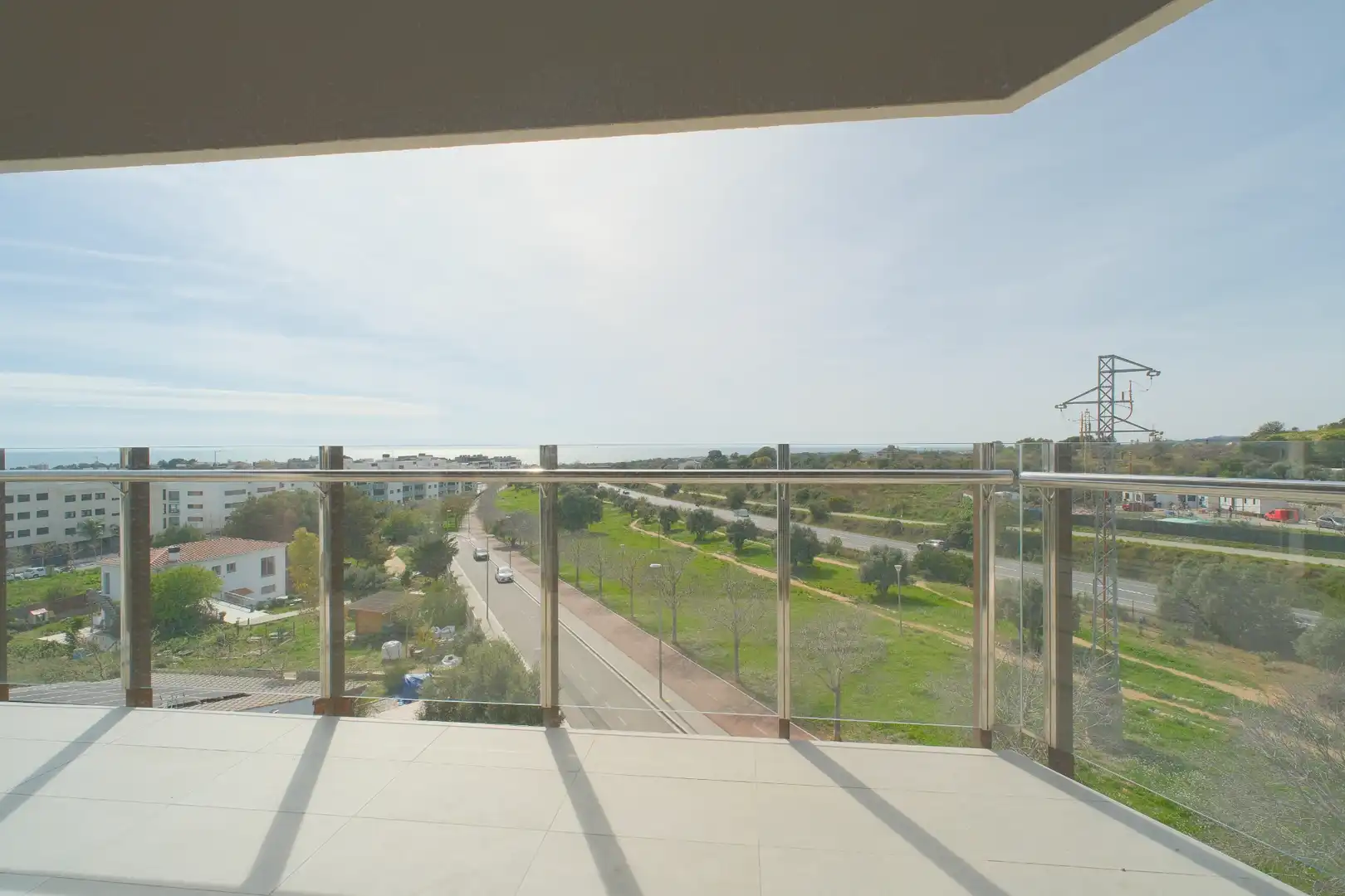 Dúplex en venda a Avinguda de la Torre del Vallès, 78, La Collada - Sis Camins