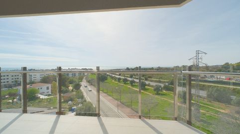 Foto 3 de Piso en venta en Avinguda de la Torre del Vallès, 78, La Collada - Sis Camins, Barcelona