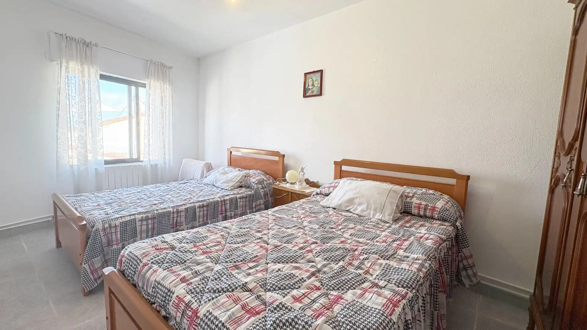 Casa en venta en Villaflores, imagen 62