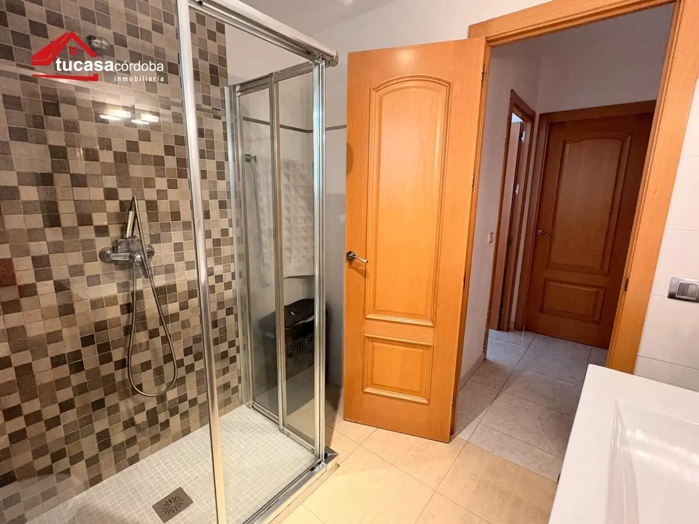 Appartement à vendre à Norte-Sierra, imagen 16