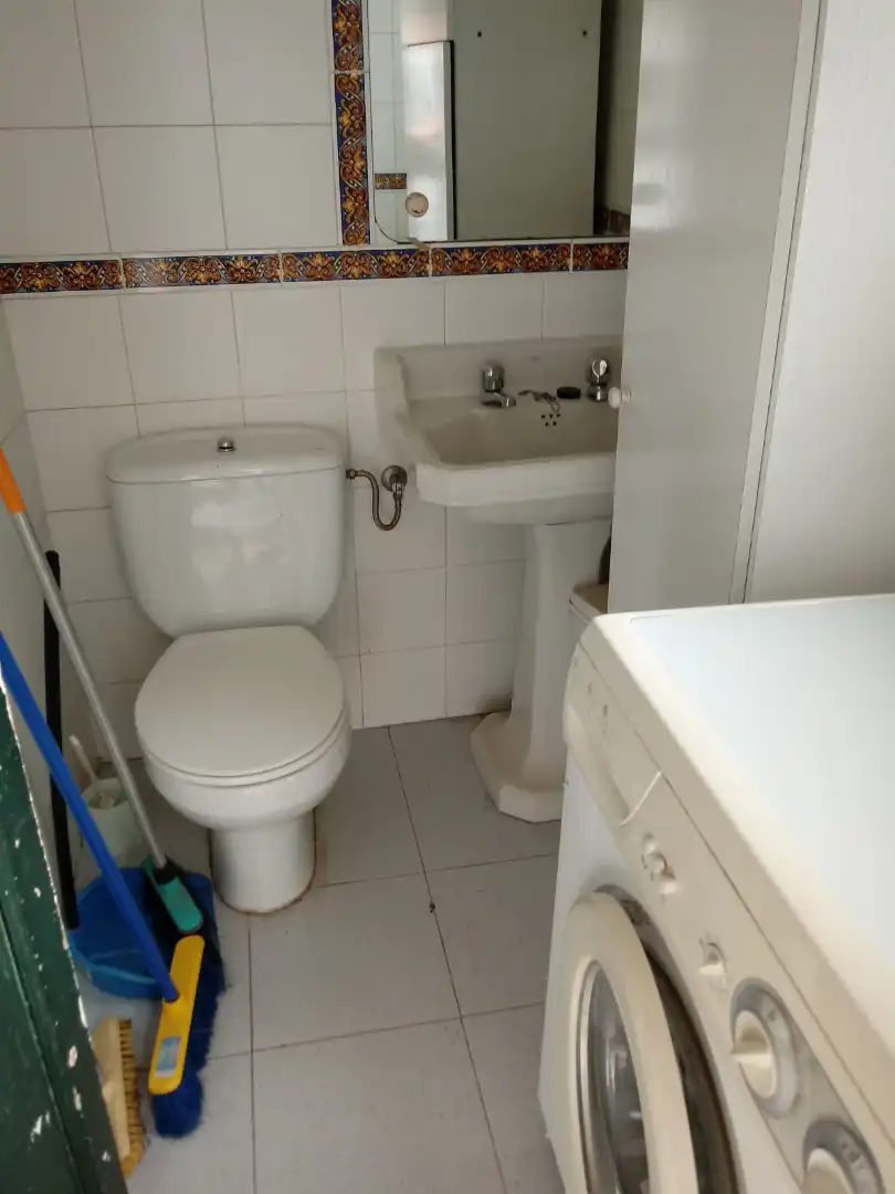 Piso en venta en Villanueva de la Serena, imagen 9