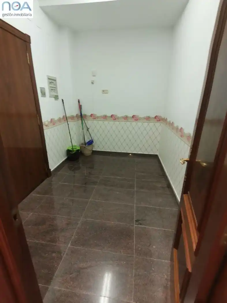 Maison avec terrasse à vendre à Puçol Ciudad, imagen 9