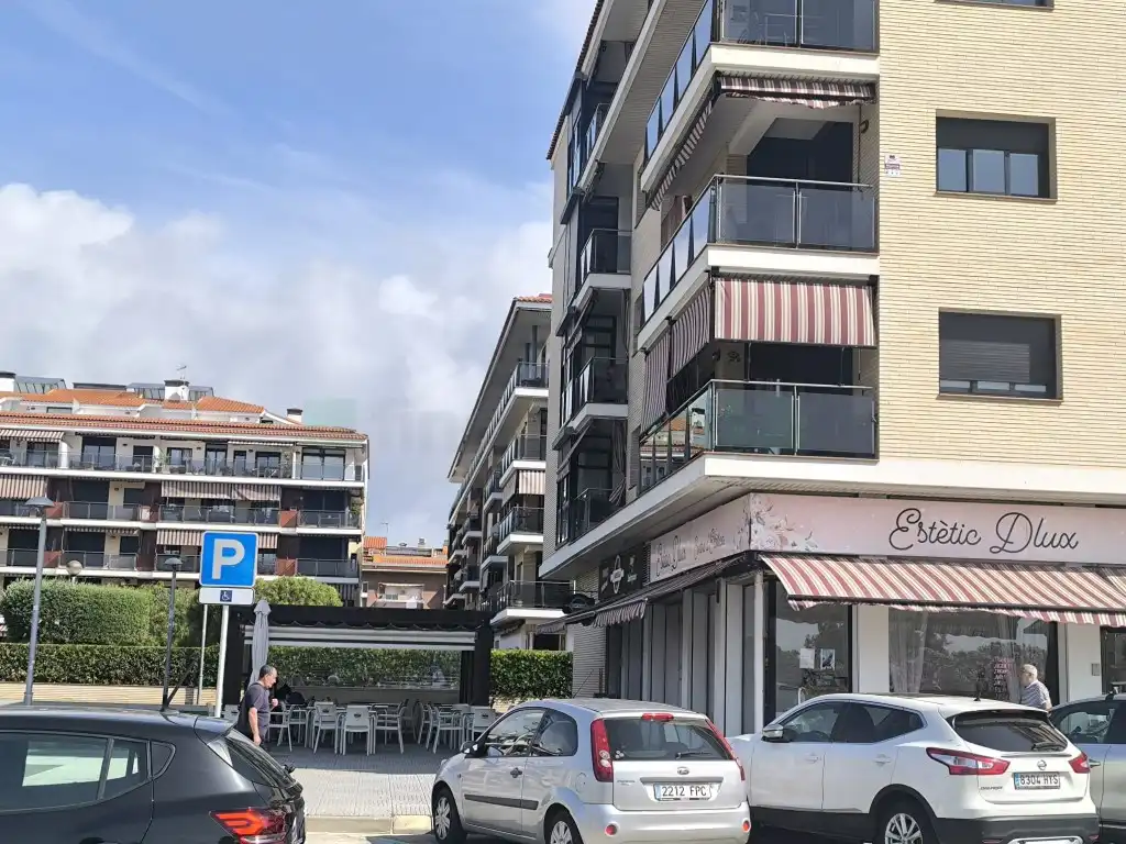 Individual for sale in Calle Angel Guimera, imagen 5