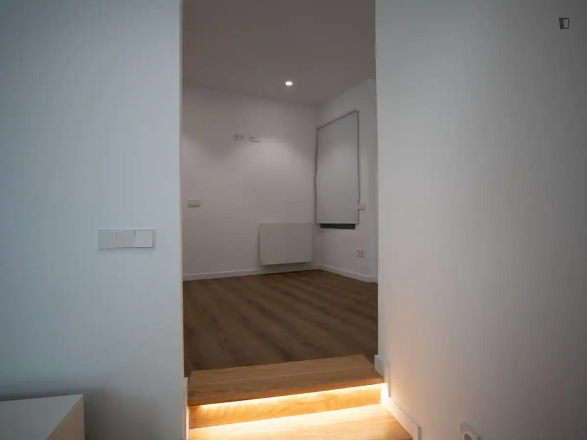 Apartament amb ascensor de lloguer a Centro, imagen 9