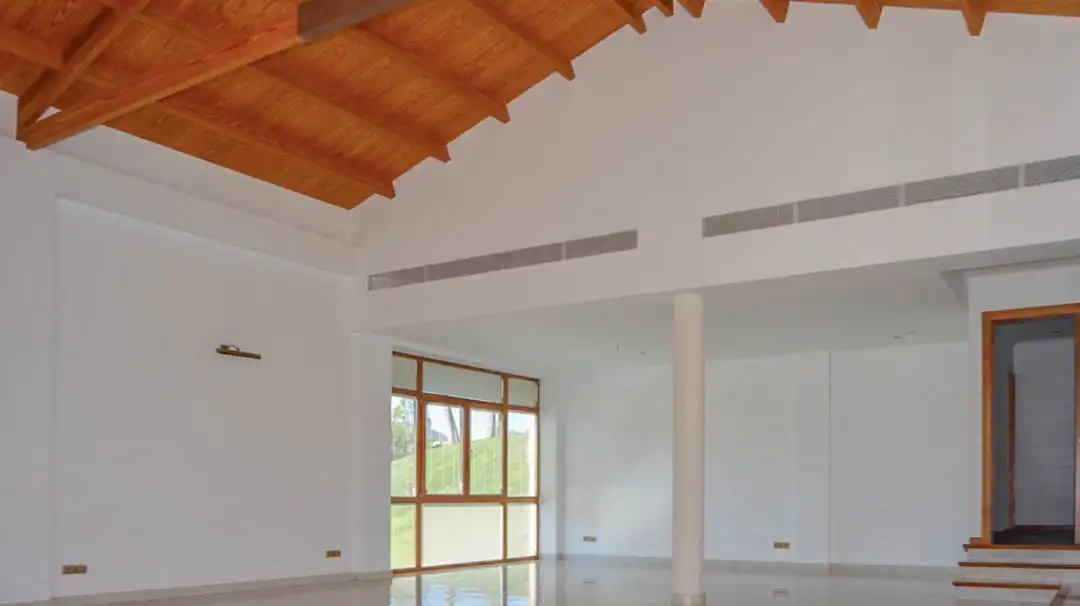 Casa amb jardí en venda a Penàguila, imagen 21