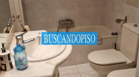 Photo 4 of Flat to rent in San Millán - Ayuntamiento,  Logroño