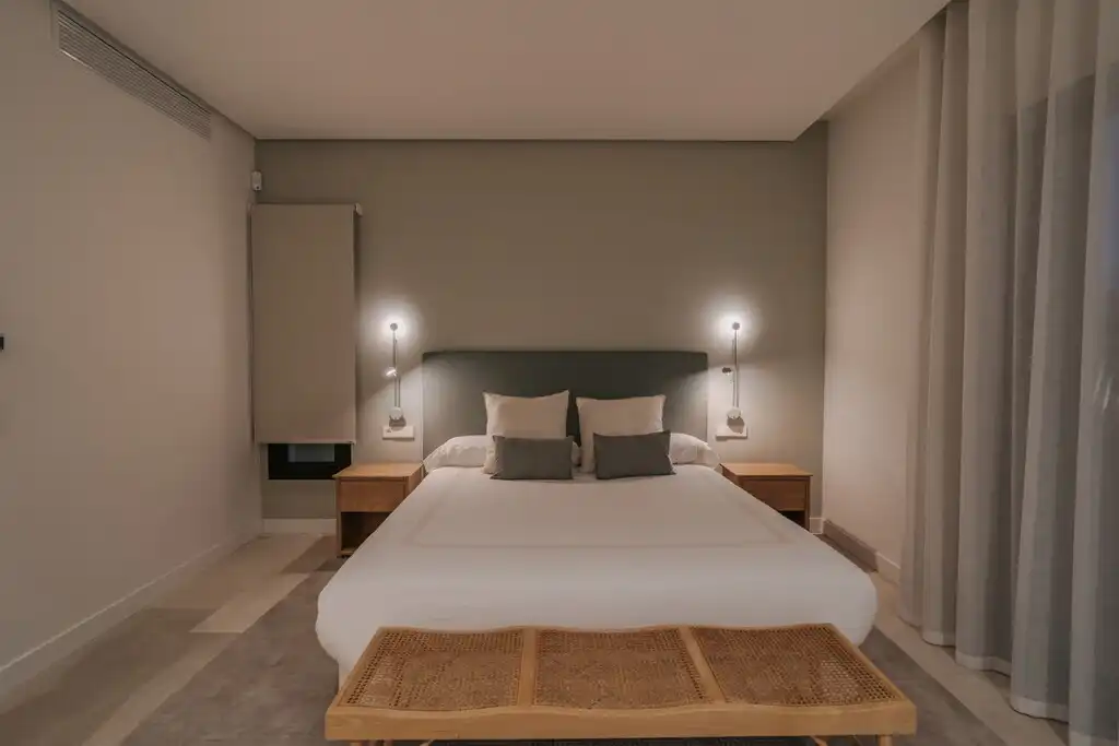 Casa rústica amb piscina en venda a Zona Rústica - Interior, imagen 14