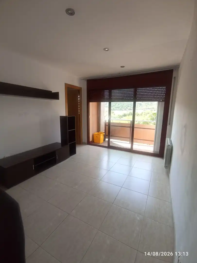 Flat with terrace for sale in Carrer del Pla de l'Alemany