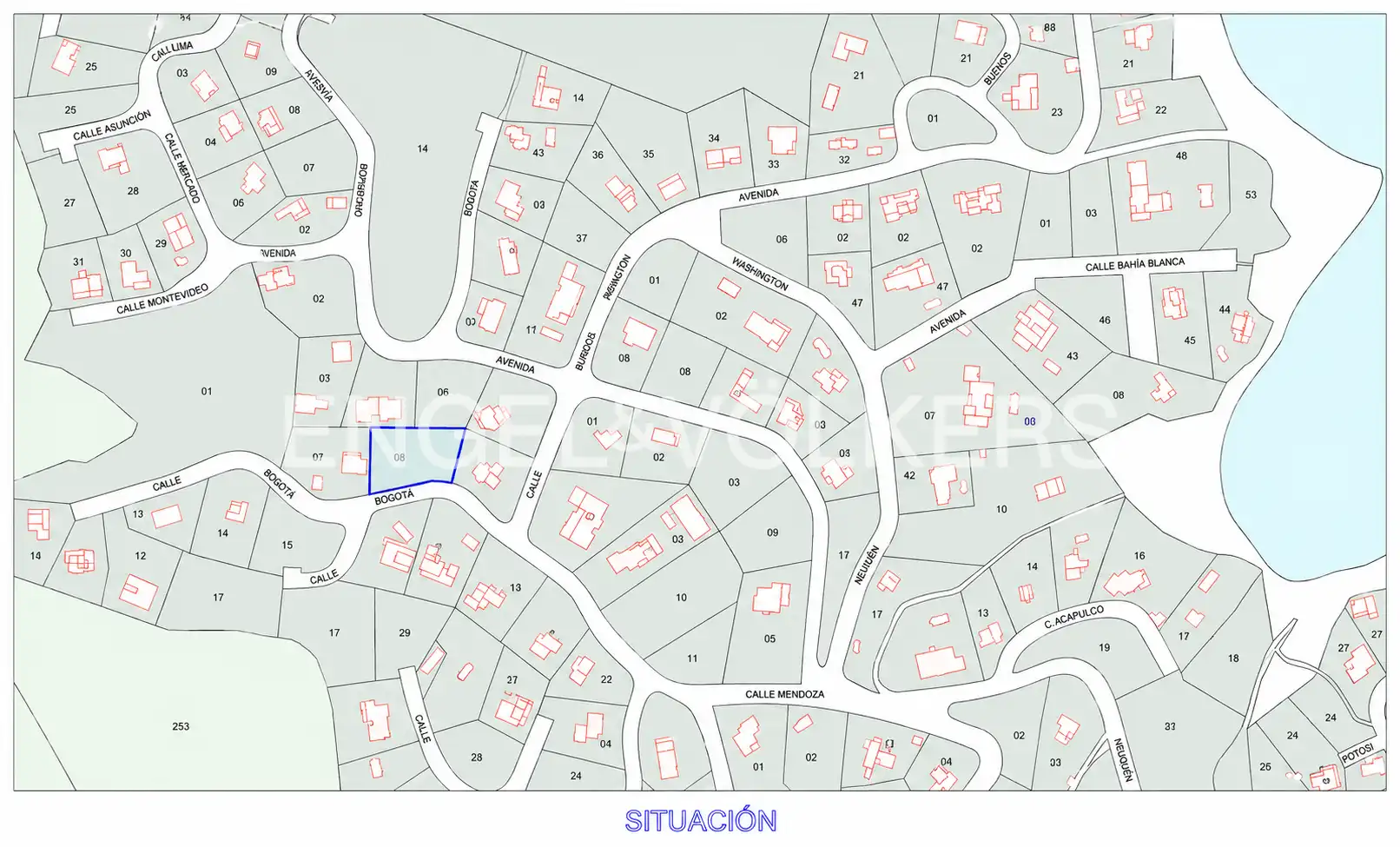 House with garden for sale in San Martín de Valdeiglesias, imagen 10