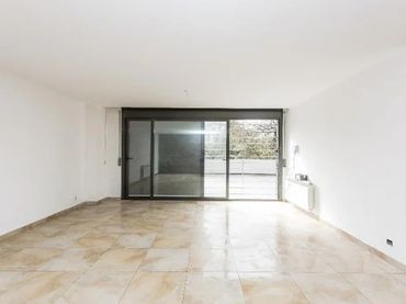 Detached house for sale in Carrer de la Morera