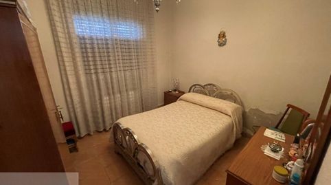 Foto 4 de Casa o chalet en venta en Pinilla, Zamora Capital