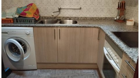 Foto 4 de Casa o chalet en venta en Calle Eulalio Millan, La Jana, Castellón