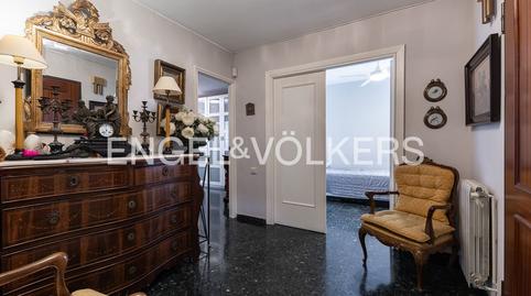 Foto 5 de Piso en venta en Sant Francesc,  Valencia Capital