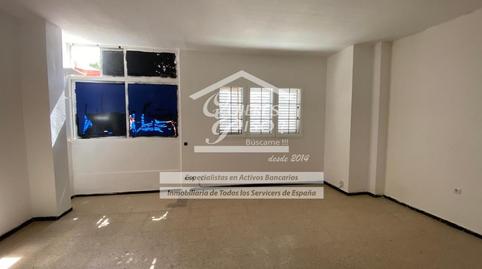 Foto 4 de Pis en venda a El Mesías, Tamaraceite, Las Palmas de Gran Canaria