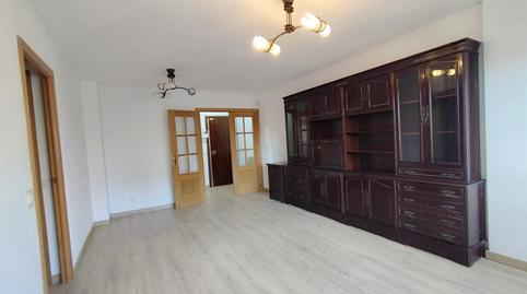 Photo 3 of Flat to rent in Pavones,  Madrid Capital