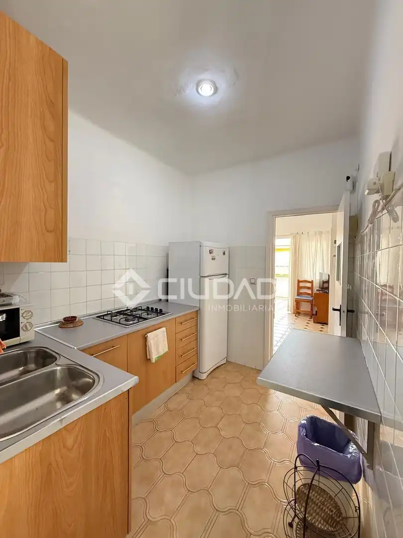 Appartement à vendre à Playa de la Regla, imagen 5