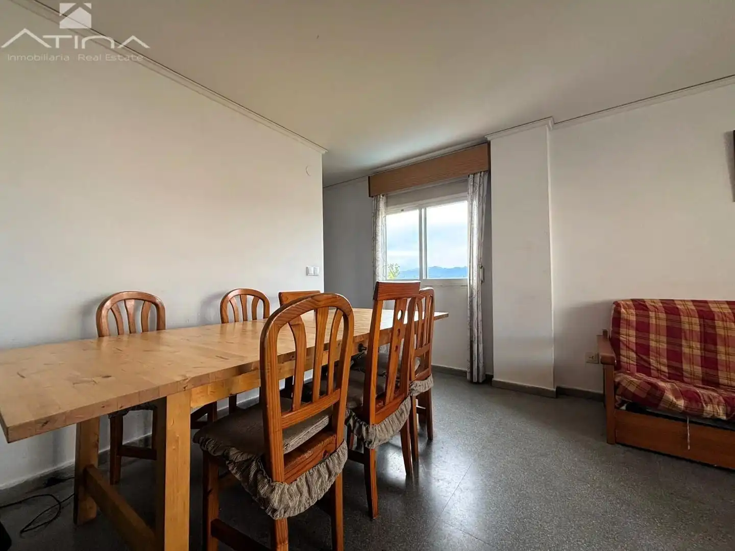 Apartamento en venta en Playa de Gandia