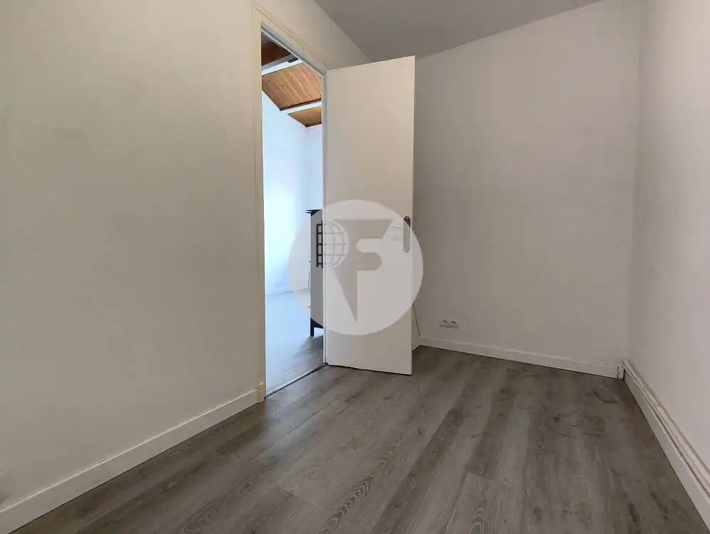 Duplex à vendre à Centre, imagen 28