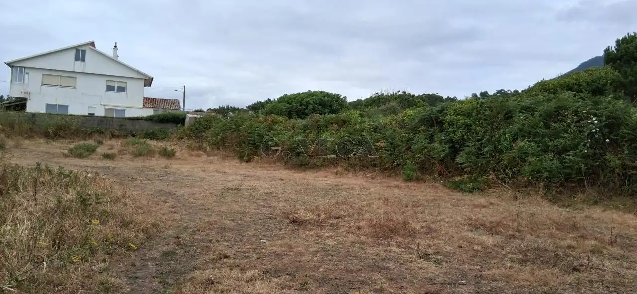 Terrenys i solars en venda a Oia, imagen 15