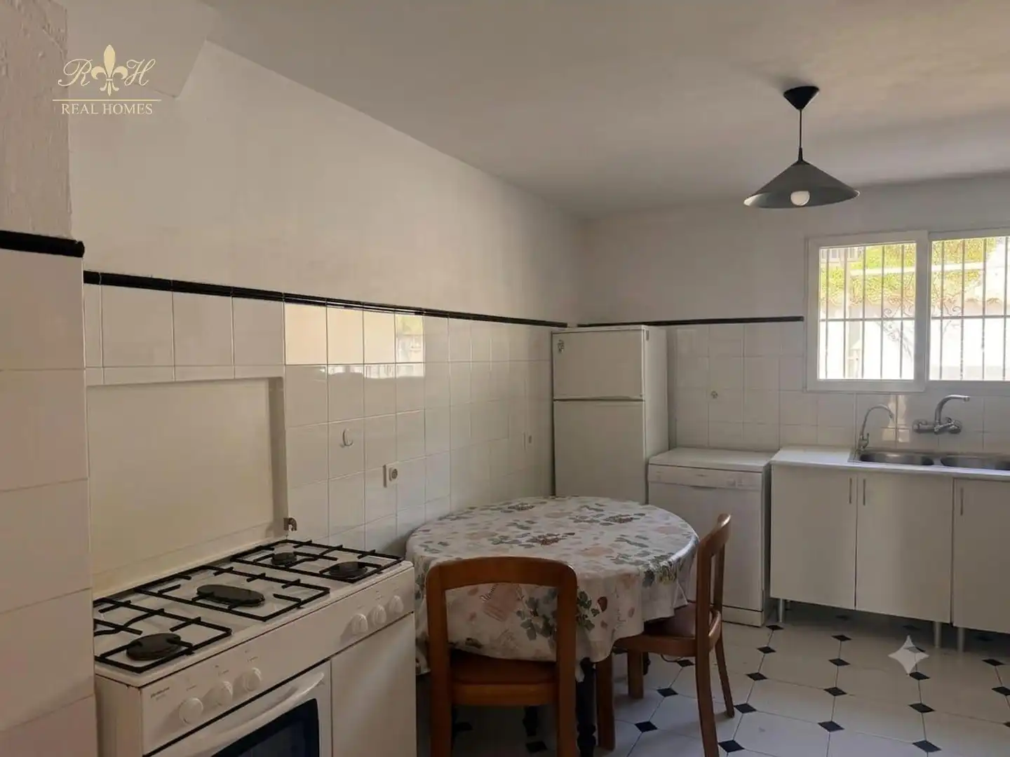 Villa avec piscine à vendre à CORMORÁ, imagen 24