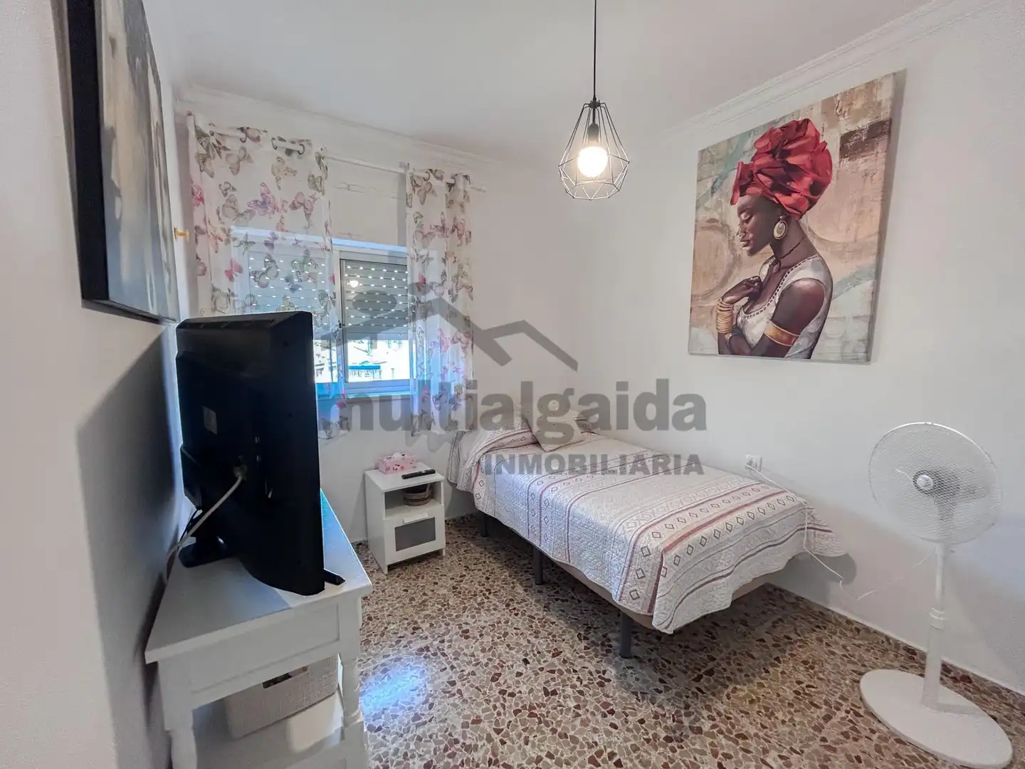 Maison avec terrasse à vendre à El Rocío - La Milagrosa, imagen 14