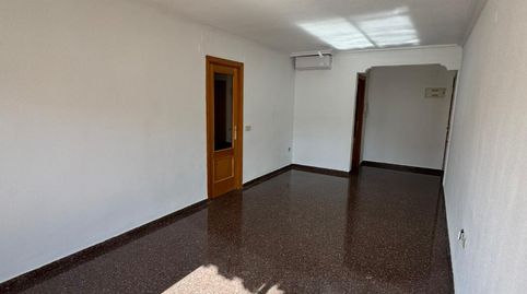 Foto 2 de Pis de lloguer a Carrer de Bernat Descoll, Malilla, Valencia Capital