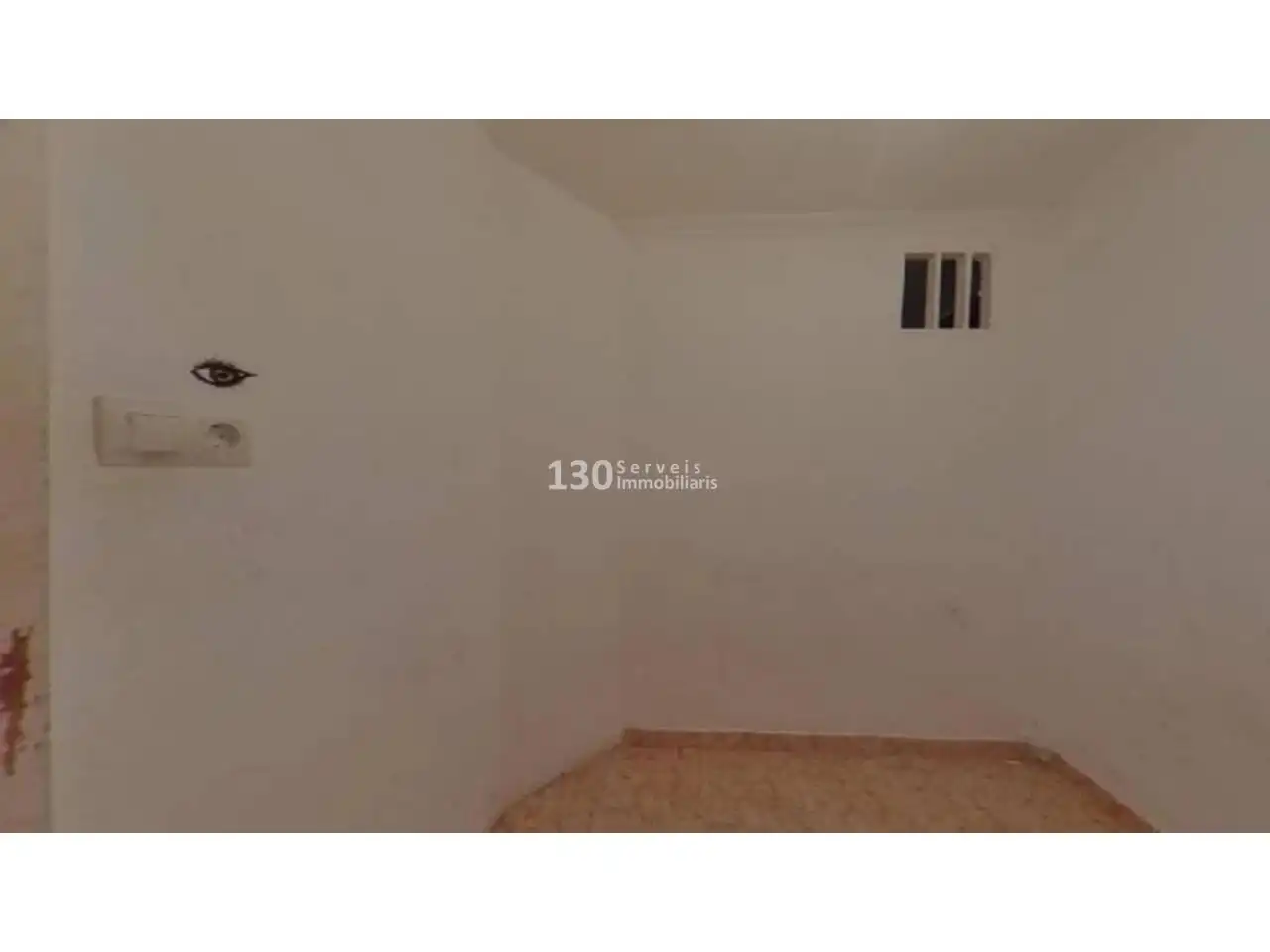 Piso en venta en Calle Robador, imagen 29