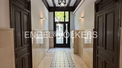 Photo 2 of Flat for rent in Ibiza de Madrid, Madrid Capital