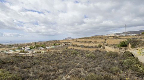 Foto 4 de Terreno en venta en C. el Pinito, 10, 10, Los Blanquitos, Granadilla de Abona