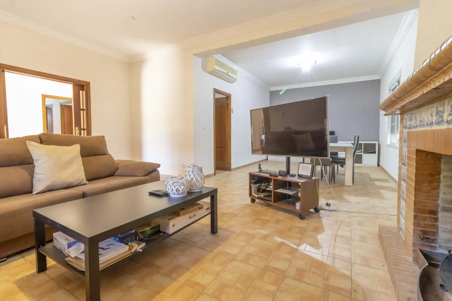 Casa amb piscina en venda a Loreto, imagen 21