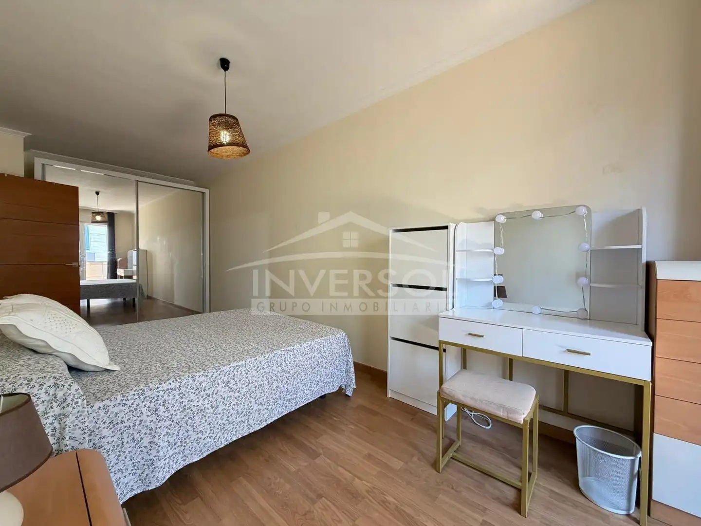 Appartement avec ascenseur à vendre à Calle Colombia 52, imagen 28