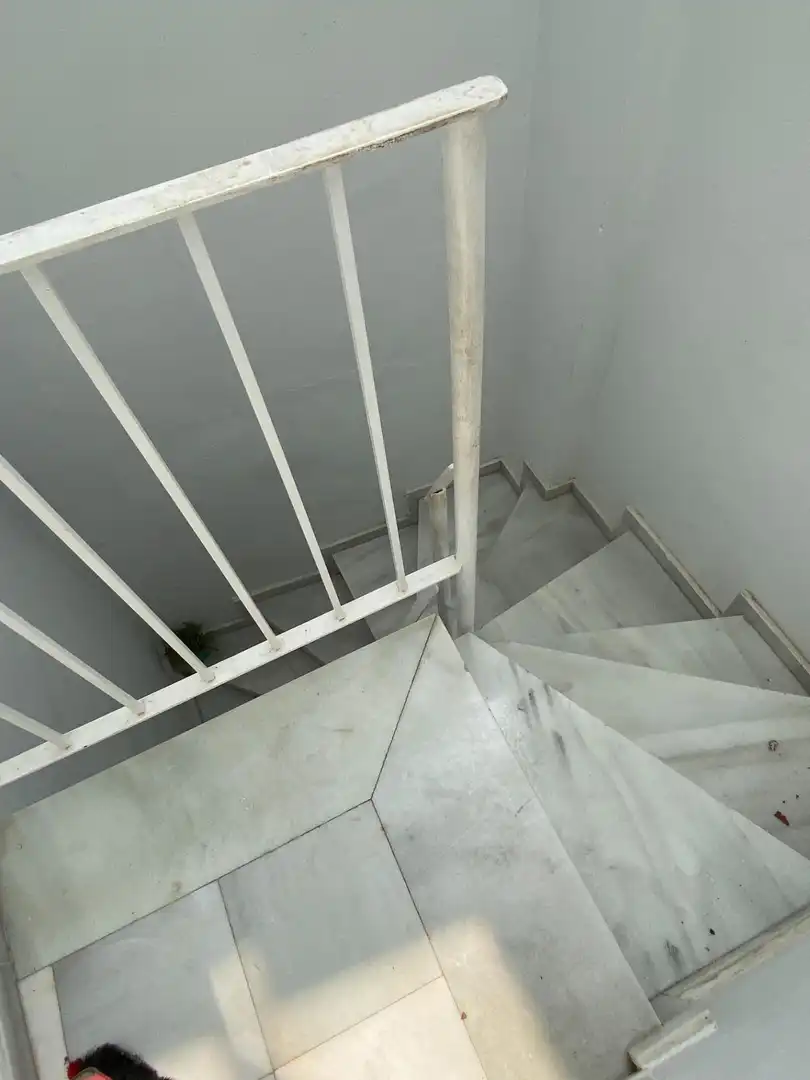 Flat for sale in El Pópulo - Santa María, imagen 31