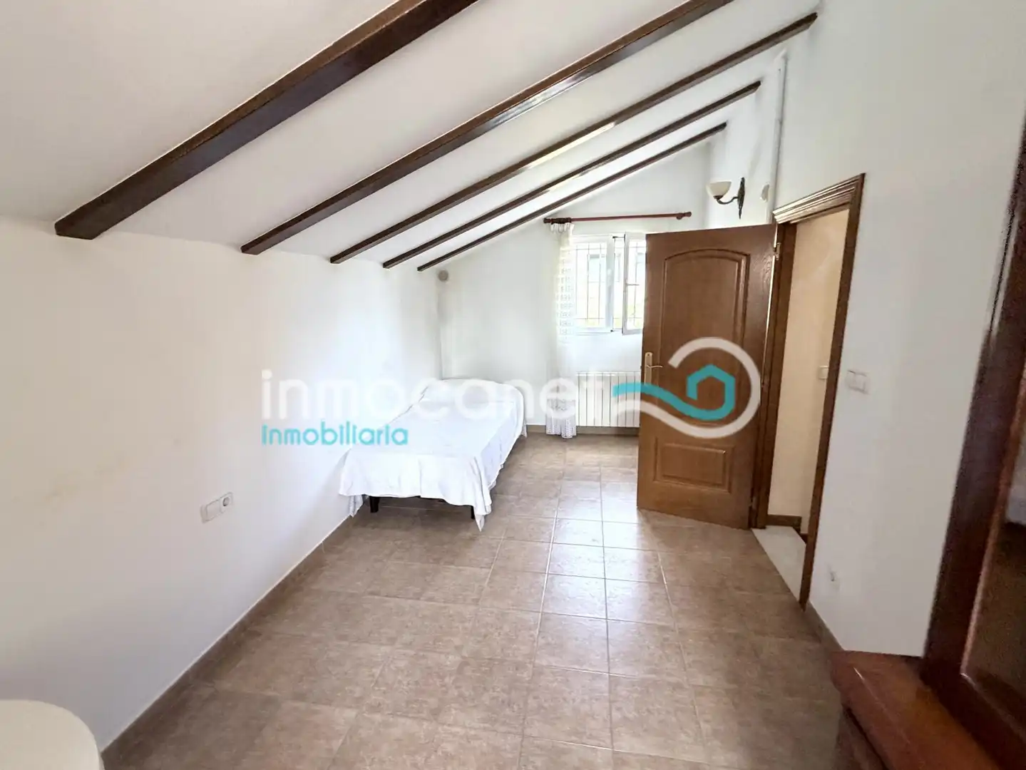 Houses for sale in Oliva, Valencia