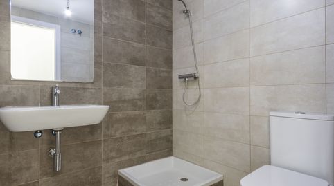Foto 5 von Wohnung zum Verkauf in Zona Calle Valencia, Torrent