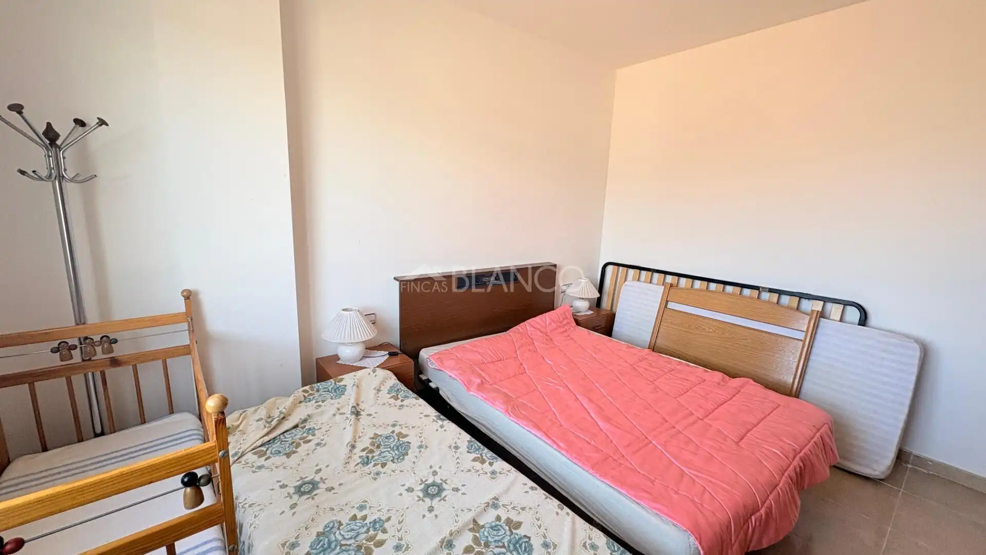 Maison avec terrasse à vendre à Piera, imagen 32