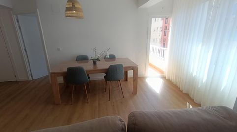 Foto 2 von Wohnung zur Miete in Calle Calle Colombia, Cuatro Caminos, Santander