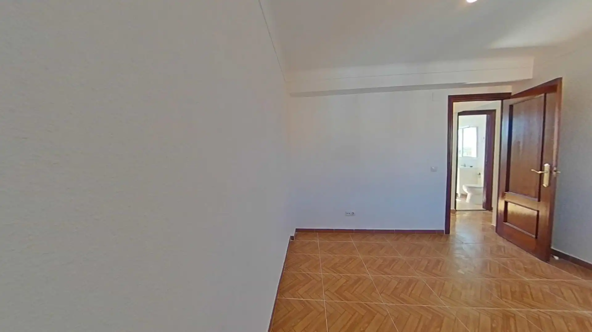 Flat with lift for sale in Villaverde, imagen 16