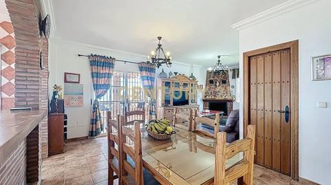 Photo 5 of House or chalet for sale in Diseminado Pago Manzano Bajo, Torrox, Spain, -1, Torrox Pueblo, Málaga