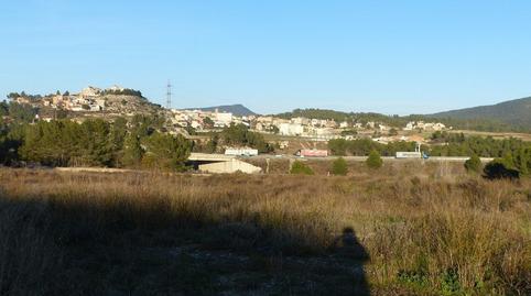 Foto 5 de Residencial en venda a Polígon Industrial, Barcelona