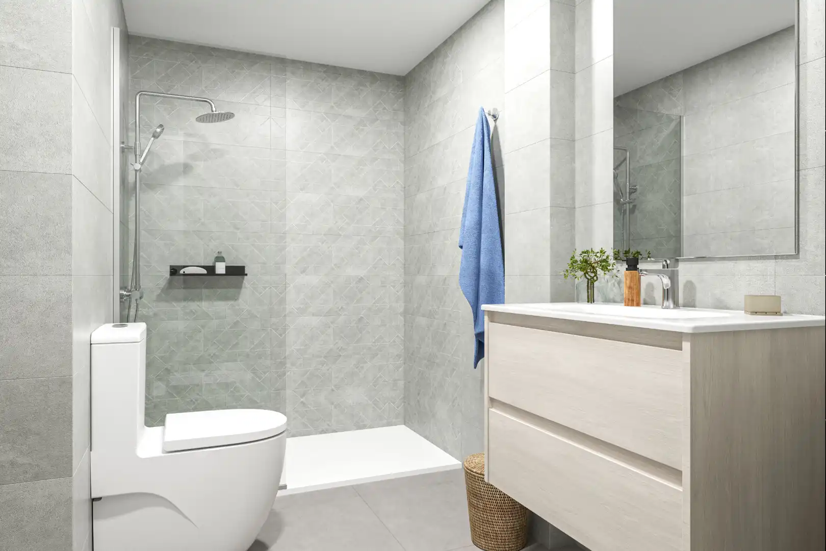 Flat for sale in Rúa de Tomás Paredes, 427, Coia